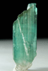 Elbaite Tourmaline from Minas Gerais, Brazil