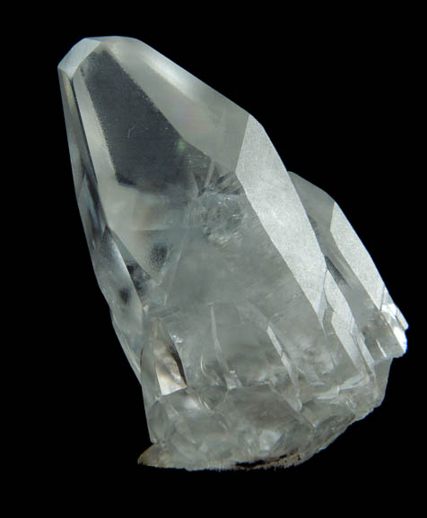 Calcite from Portland Mine, Mohave County, Arizona