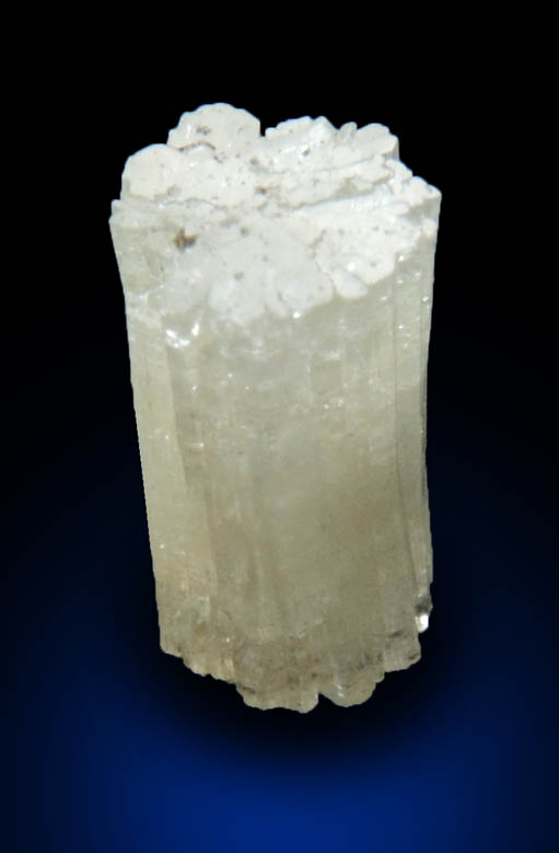 Leifite from Poudrette Quarry, Mont Saint-Hilaire, Qubec, Canada