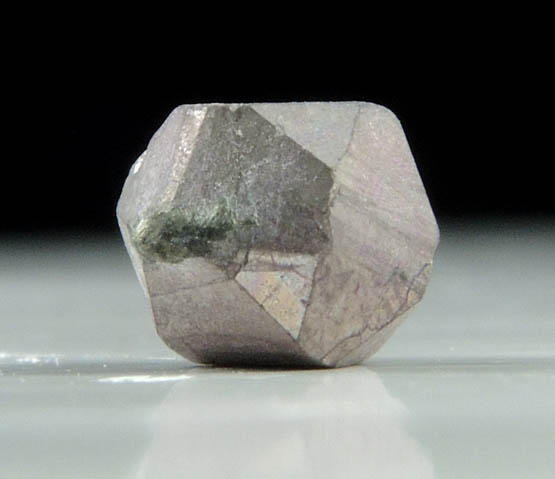 Cobaltite from Riddarhyttan, Vstmanland, Sweden