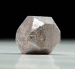 Cobaltite from Riddarhyttan, Västmanland, Sweden