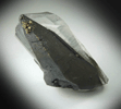 Calcite over Calcite with Pyrite from Kjørholt Mine, Brevik, Porsgrunn, Telemark, Norway