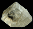 Calcite with Marcasite inclusions from Eastern Rock Products Quarry (Benchmark Quarry), St. Johnsville, Montgomery County, New York