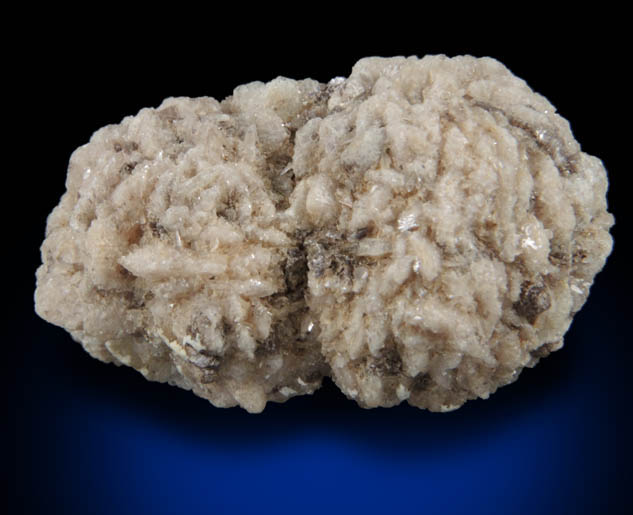 Stokesite with Microlite var. Stannomicrolite from Tim Mine, Córrego do Urucum, Galileia, Minas Gerais, Brazil