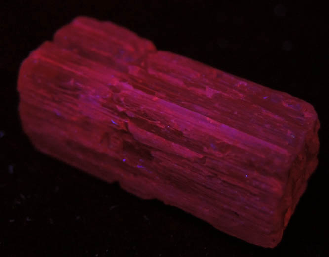 Meionite from Itaguassu, Esprito Santo, Brazil