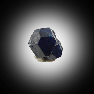 Boleite from Amelia Mine, Boleo District, near Santa Rosala, Baja California Sur, Mexico (Type Locality for Boleite)