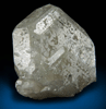 Fluorapatite from Hashupi, Shigar Valley, Gilgit-Baltistan, Pakistan