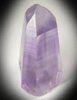 Quartz var. Amethyst from Amatitln, Guerrero, Mexico