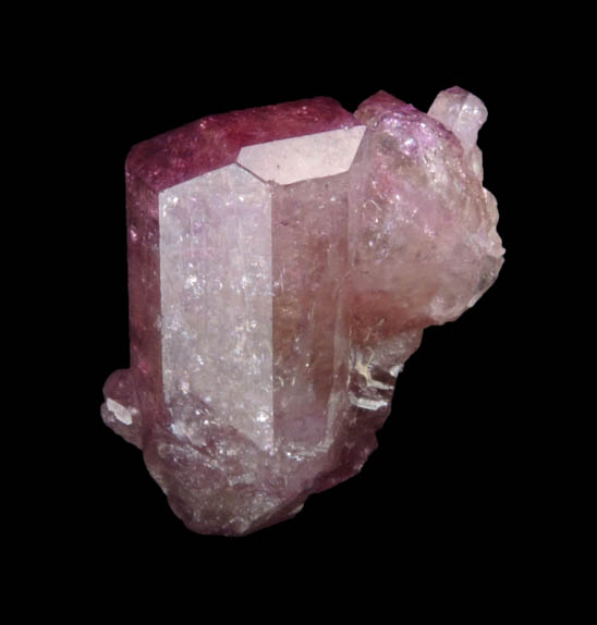 Vesuvianite from Jeffrey Mine, Asbestos, Qubec, Canada