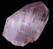 Spodumene var. Kunzite from Mawi Pegmatite, Nuristan, Afghanistan