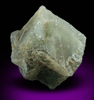 Fluorite from Middle Mountain, Carroll County, New Hampshire