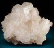 Halite from Searles Lake, east of Trona, San Bernardino County, California