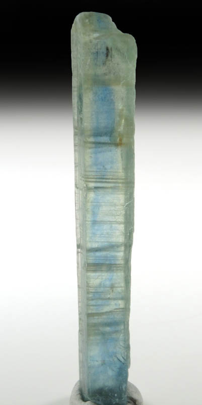 Kyanite from Bolivia