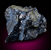 Bornite from Taxco de Alarcon, Guerrero, Mexico