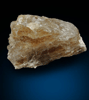 Vlasovite with Gittinsite from Kipawa Complex, Villedieu Township, Quebec, Canada (Type Locality for Gittinsite)