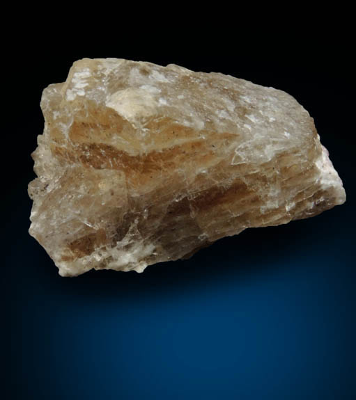 Vlasovite with Gittinsite from Kipawa Complex, Villedieu Township, Qubec, Canada (Type Locality for Gittinsite)