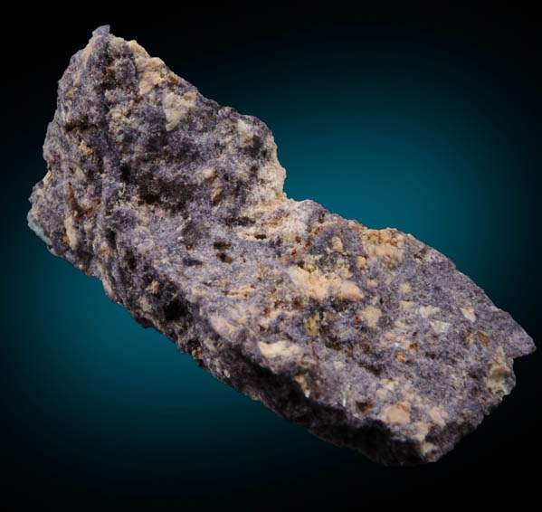 Bastnäsite-(Ce) on Fluorite from Red Cloud Fluorite Mine, Lincoln County, New Mexico