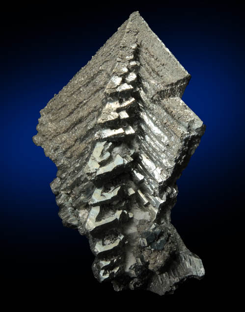 Marcasite from Komorany, st, Bohemia, Czech Republic