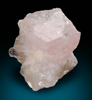 Fluorapatite from Furka Tunnel, Wallis (Valais), Switzerland