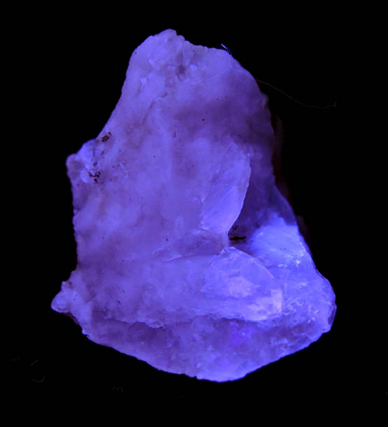 Fluorapatite from Furka Tunnel, Wallis (Valais), Switzerland