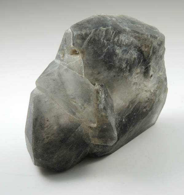 Bloedite (Bldite) from Soda Lake, San Luis Obispo County, California