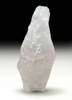 Corundum var. Sapphire from Central Highland Belt, near Ratnapura, Sabaragamuwa Province, Sri Lanka