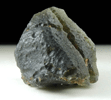 Ekanite from Ehiliyagoda, Ratnapura District, Sabaragamuwa Province, Sri Lanka (formerly Ceylon) (Type Locality for Ekanite)