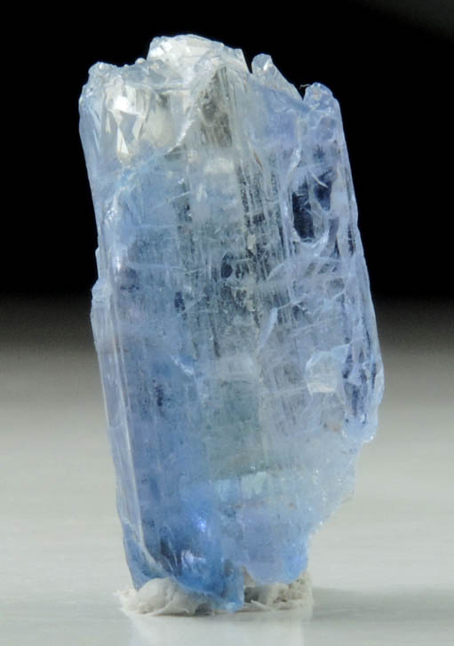 Jeremejevite from Ameib Farm, Usakos, NE of Swakopmund, Erongo Region, Namibia