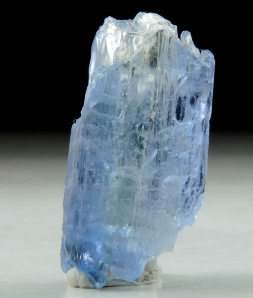 Jeremejevite from Ameib Farm, Usakos, NE of Swakopmund, Erongo Region, Namibia