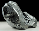 Bournonite from Yaogangxian Mine, Nanling Mountains, Hunan, China