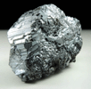 Bournonite from Yaogangxian Mine, Nanling Mountains, Hunan, China