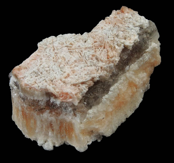 Darapskite (part of type specimen) from Pampa del Toro, Antofagasta, Chile (Type Locality for Darapskite)