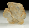 Catapleiite from Narssrssuk, Narsaq, Kujalleq, Greenland