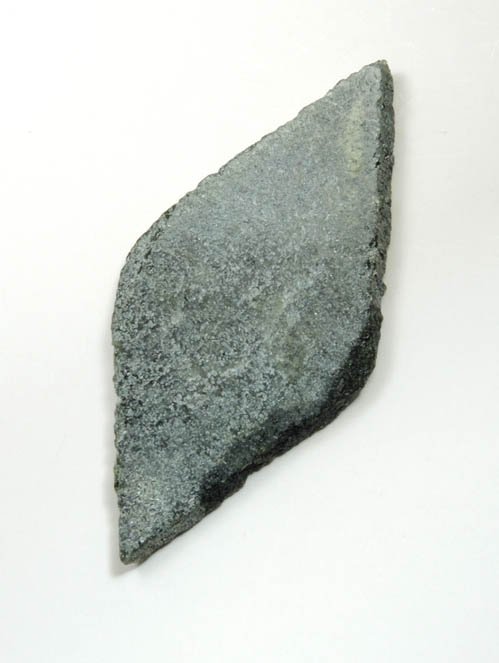 Titanite with Chlorite from Hunza Valley, Gilgit District, Gilgit-Baltistan, Pakistan