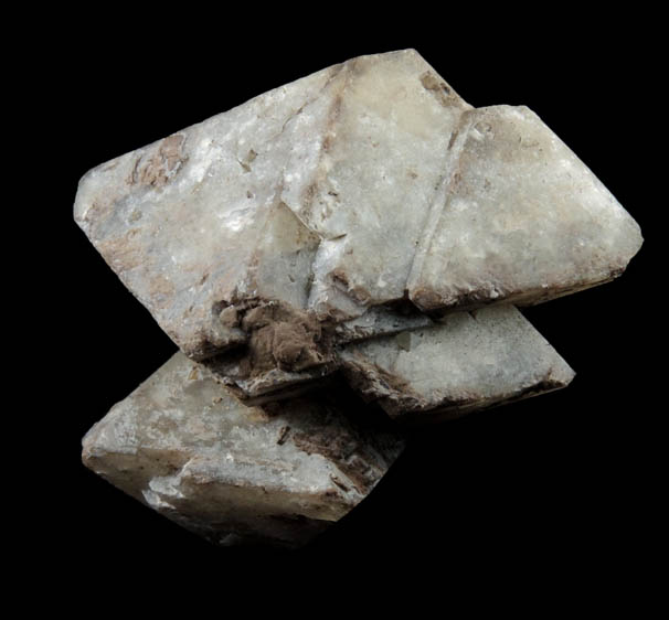 Mellite from Csordakt, Fejr, Hungary