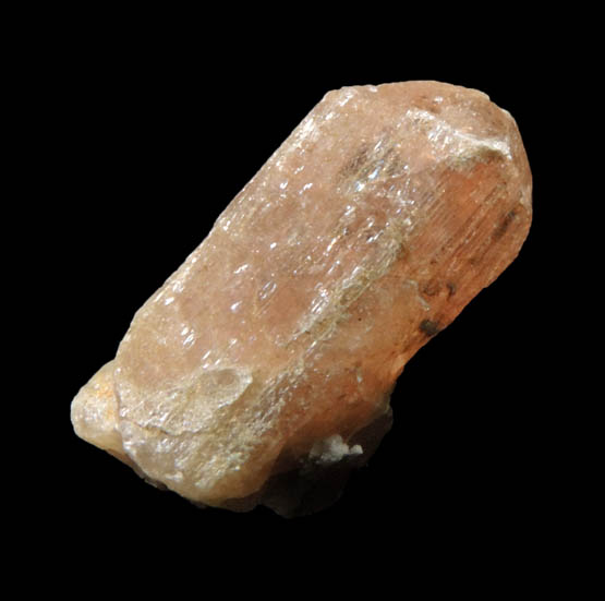 Eosphorite from Galilia, Minas Gerais, Brazil