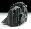 Chalcocite from Bristol Copper Mine, Hartford County, Connecticut