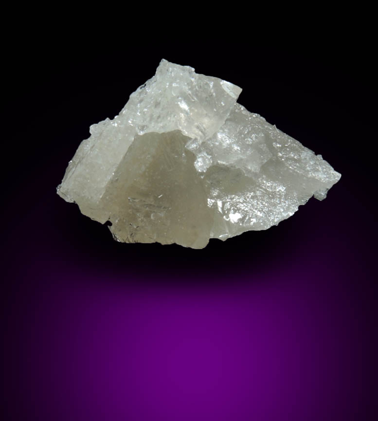 Preobrazhenskite from Inder See, north of Atyrau, Kazakhstan (Type Locality for Preobrazhenskite)