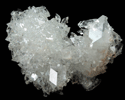 Apophyllite from Jalgaon, Maharashtra, India