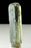 Diopside from Jaipur, Rajasthan, India