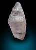 Corundum var. Sapphire from Central Highland Belt, near Ratnapura, Sabaragamuwa Province, Sri Lanka