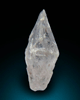 Corundum var. Sapphire from Central Highland Belt, near Ratnapura, Sabaragamuwa Province, Sri Lanka