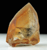 Barite from Elk Creek, Meade County, South Dakota