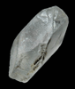 Gaylussite from Lake Amboseli, Rift Valley Province, Kenya