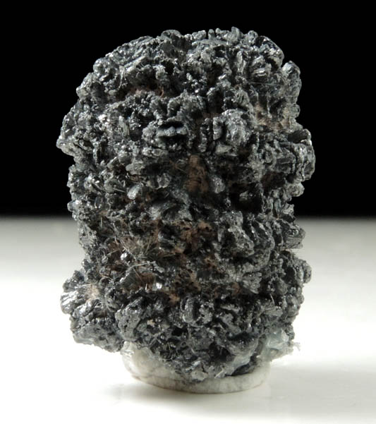 Franckeite from Mina San Jos, Oruro Department, Bolivia