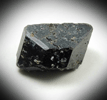 Augite from Haleakala National Park, Maui, Hawaii