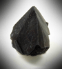Tetrahedrite from Black Pine Mine, Granite County, Montana