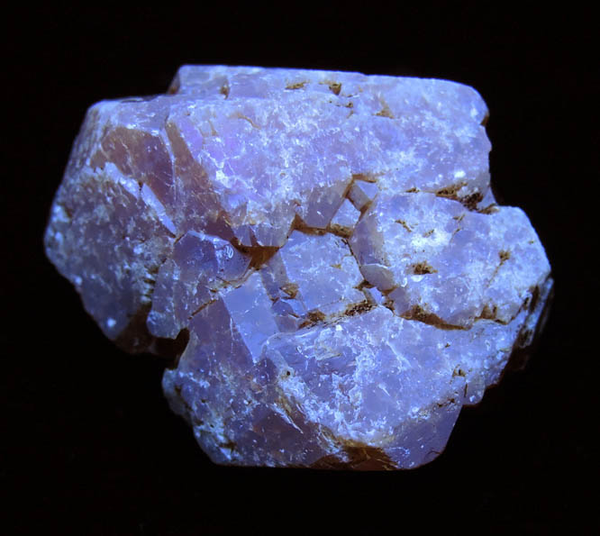 Scheelite with Quartz from Khapalu, Ghanche District, Gilgit-Baltistan, Pakistan