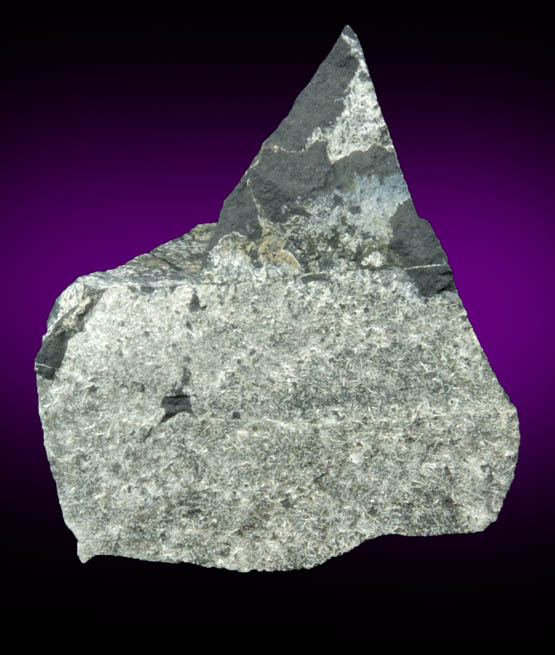 Ferristrunzite from Mont-des-Groseillers, Blaton, Hainaut, Belgium (Type Locality for Ferristrunzite)