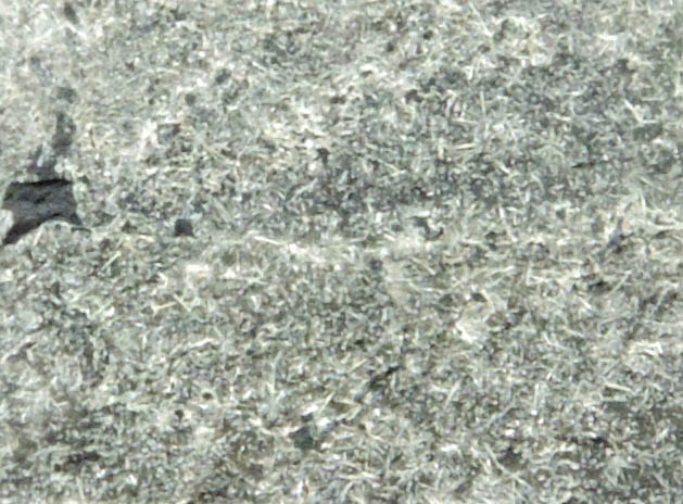 Ferristrunzite from Mont-des-Groseillers, Blaton, Hainaut, Belgium (Type Locality for Ferristrunzite)